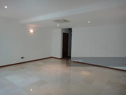 Holland Road (D10), Condominium #125469562